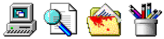 click here